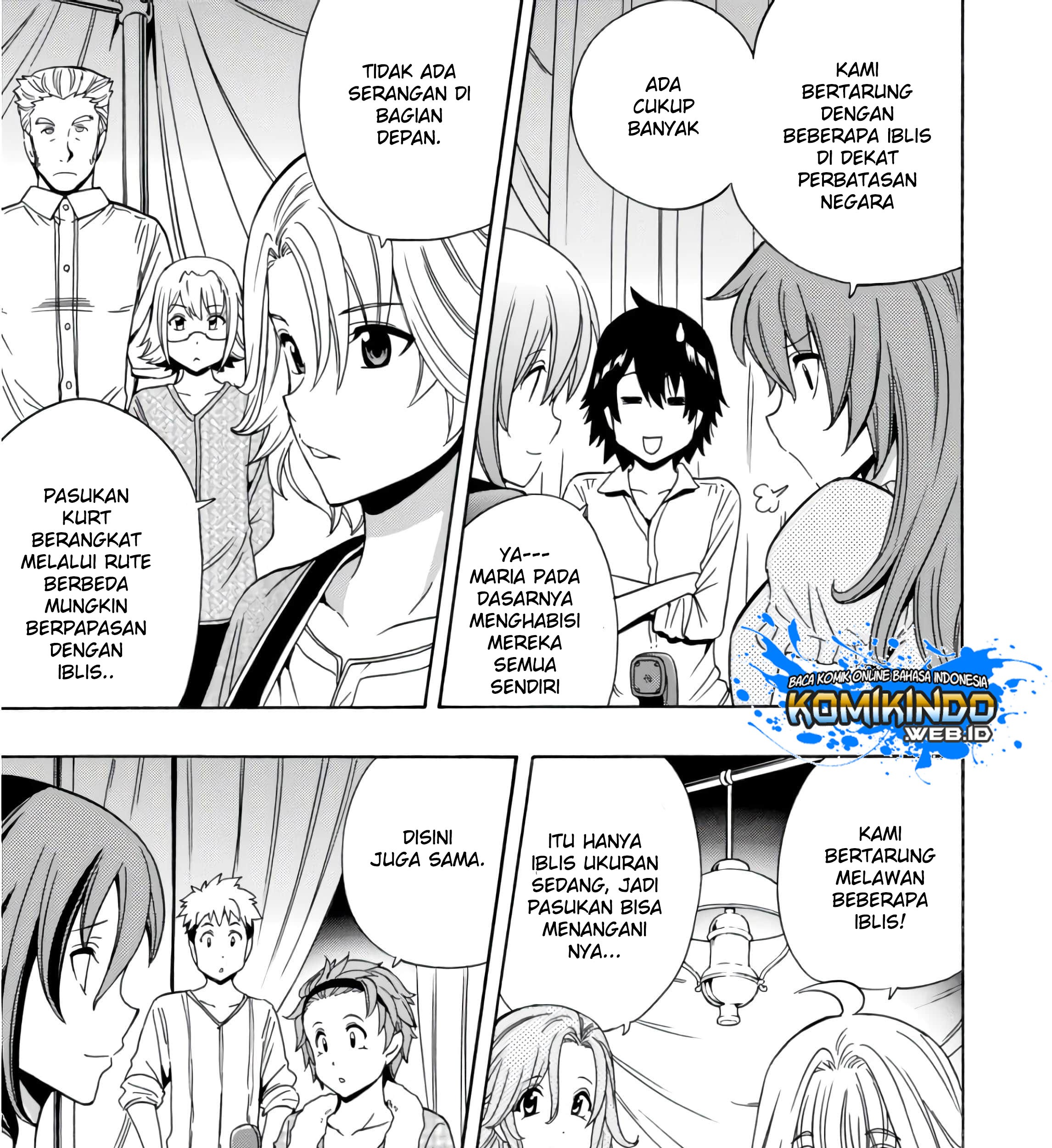 Halaman 6