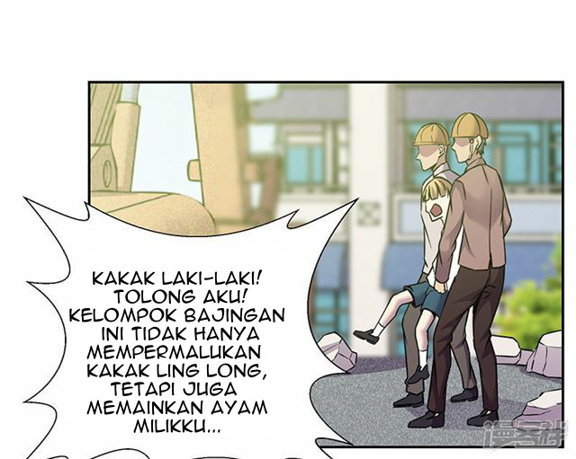 Halaman 5