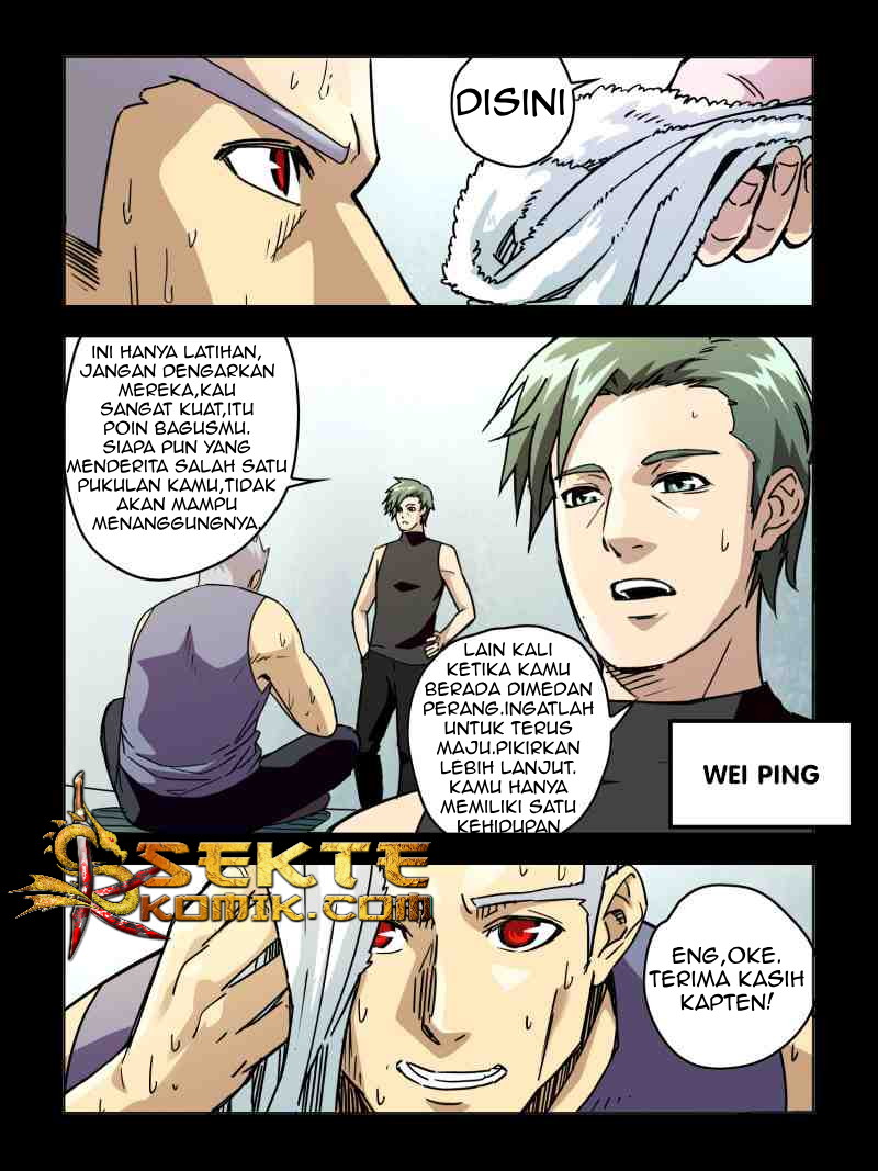 Halaman 3