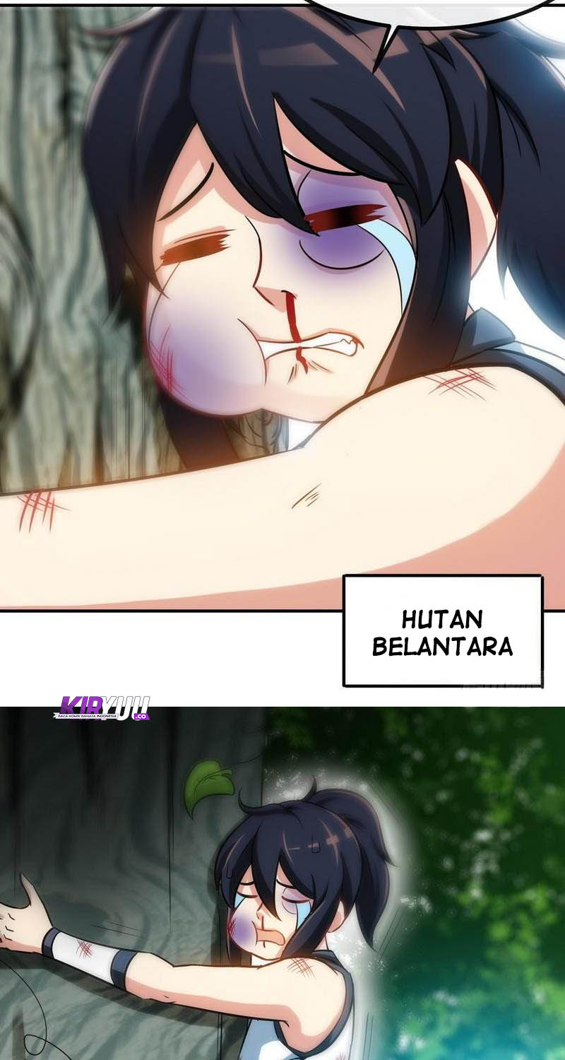 Halaman 4