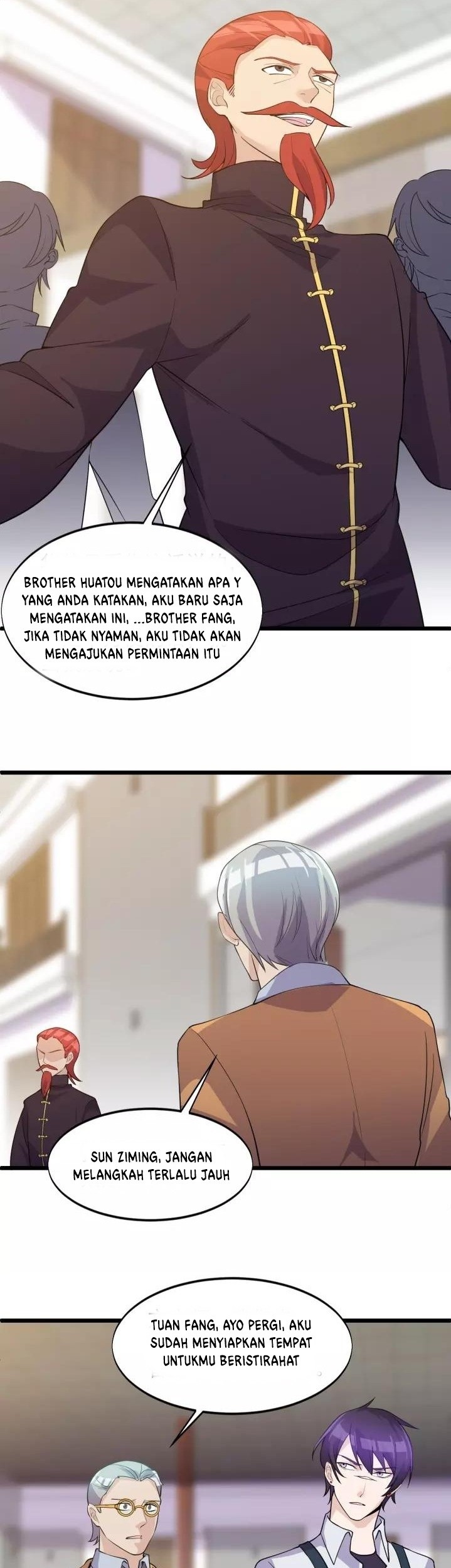 Halaman 4