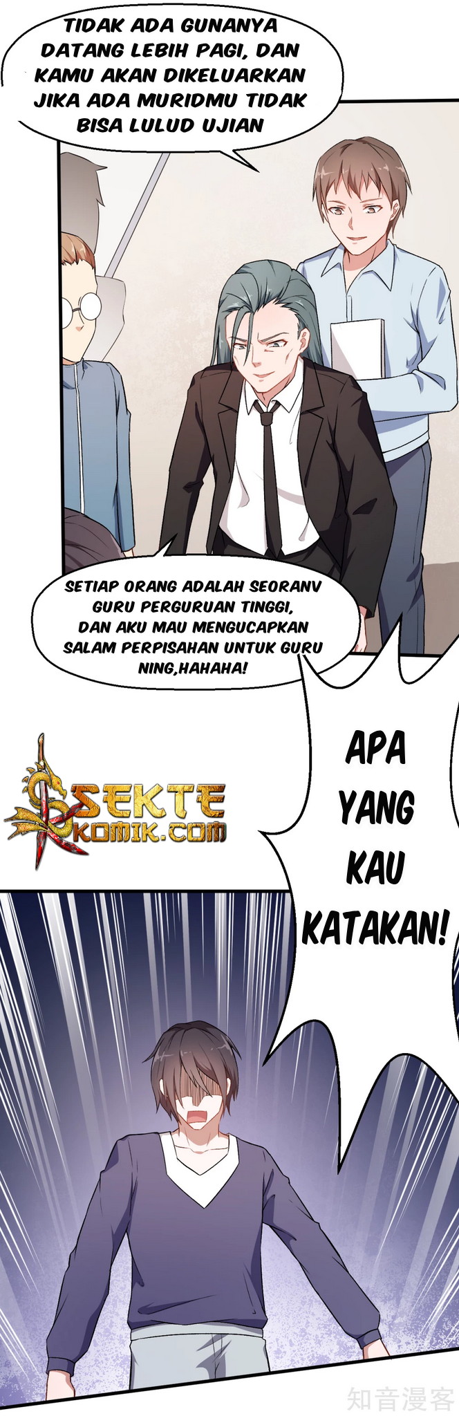 Halaman 4