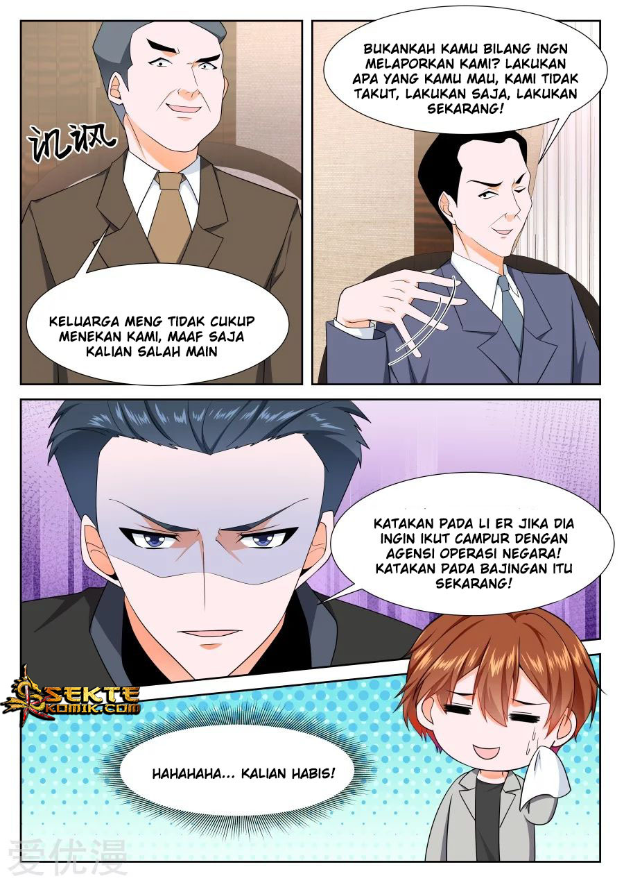 Halaman 3