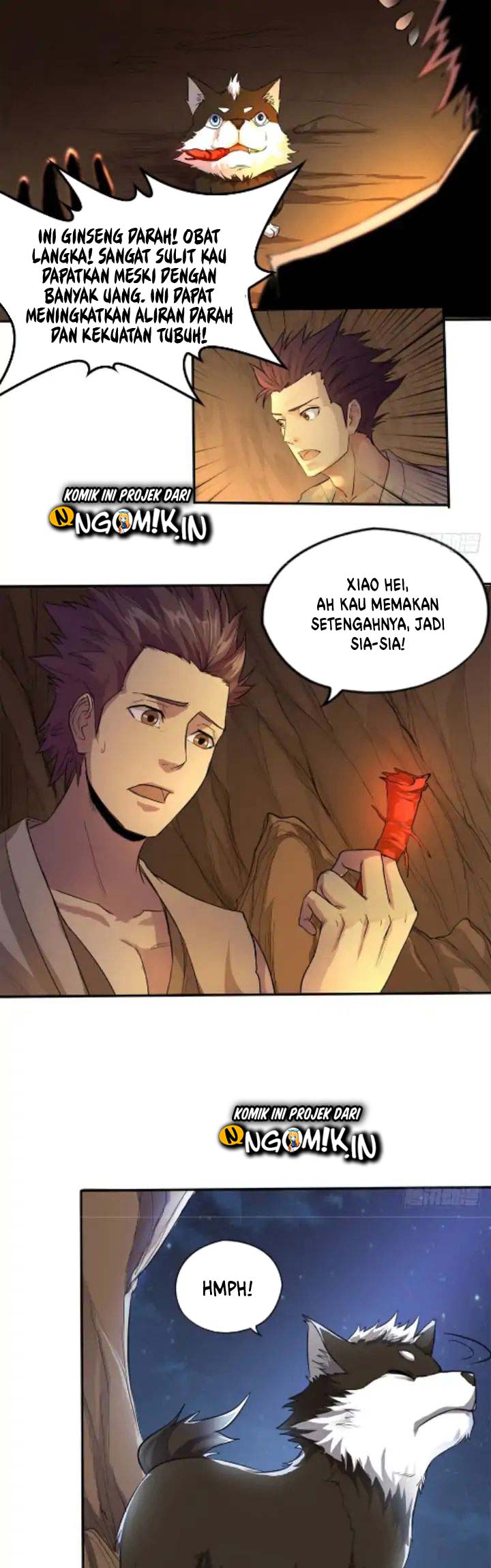 Halaman 4