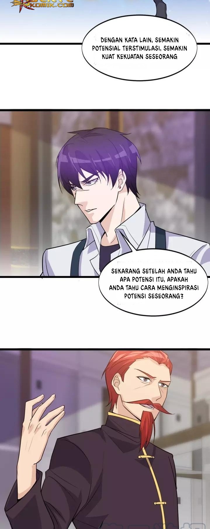 Halaman 4