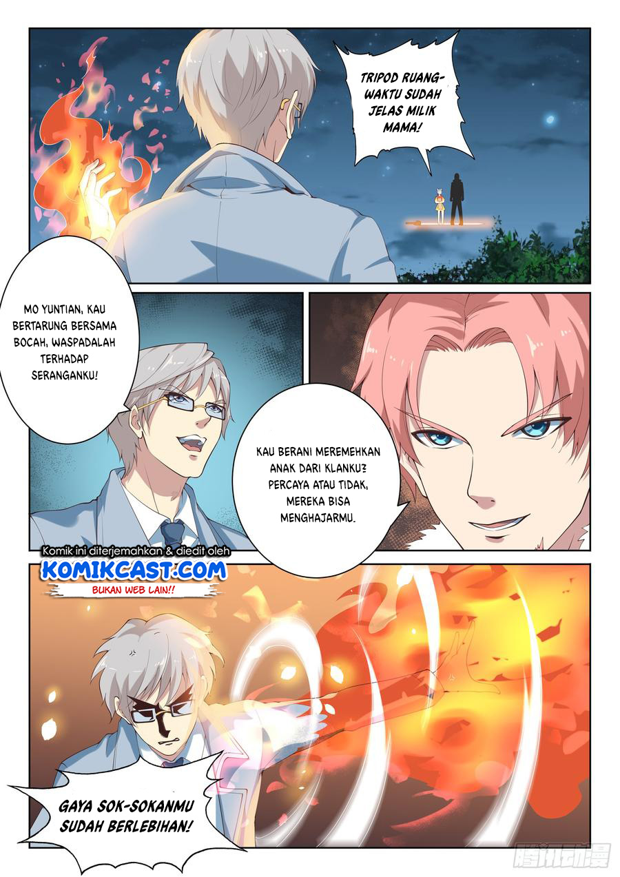 Halaman 3