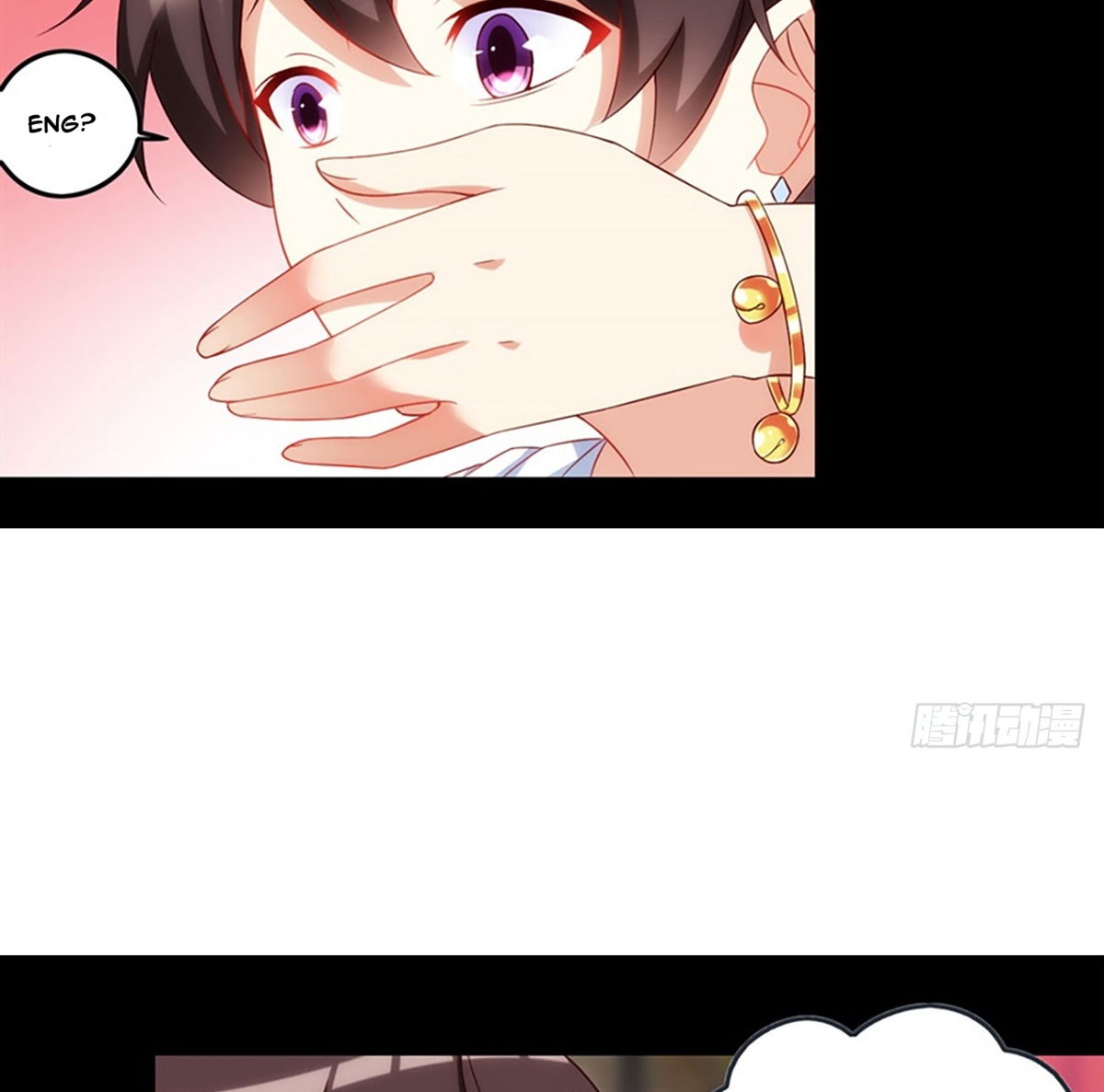 Useless Young Master Chapter 8 halaman 10