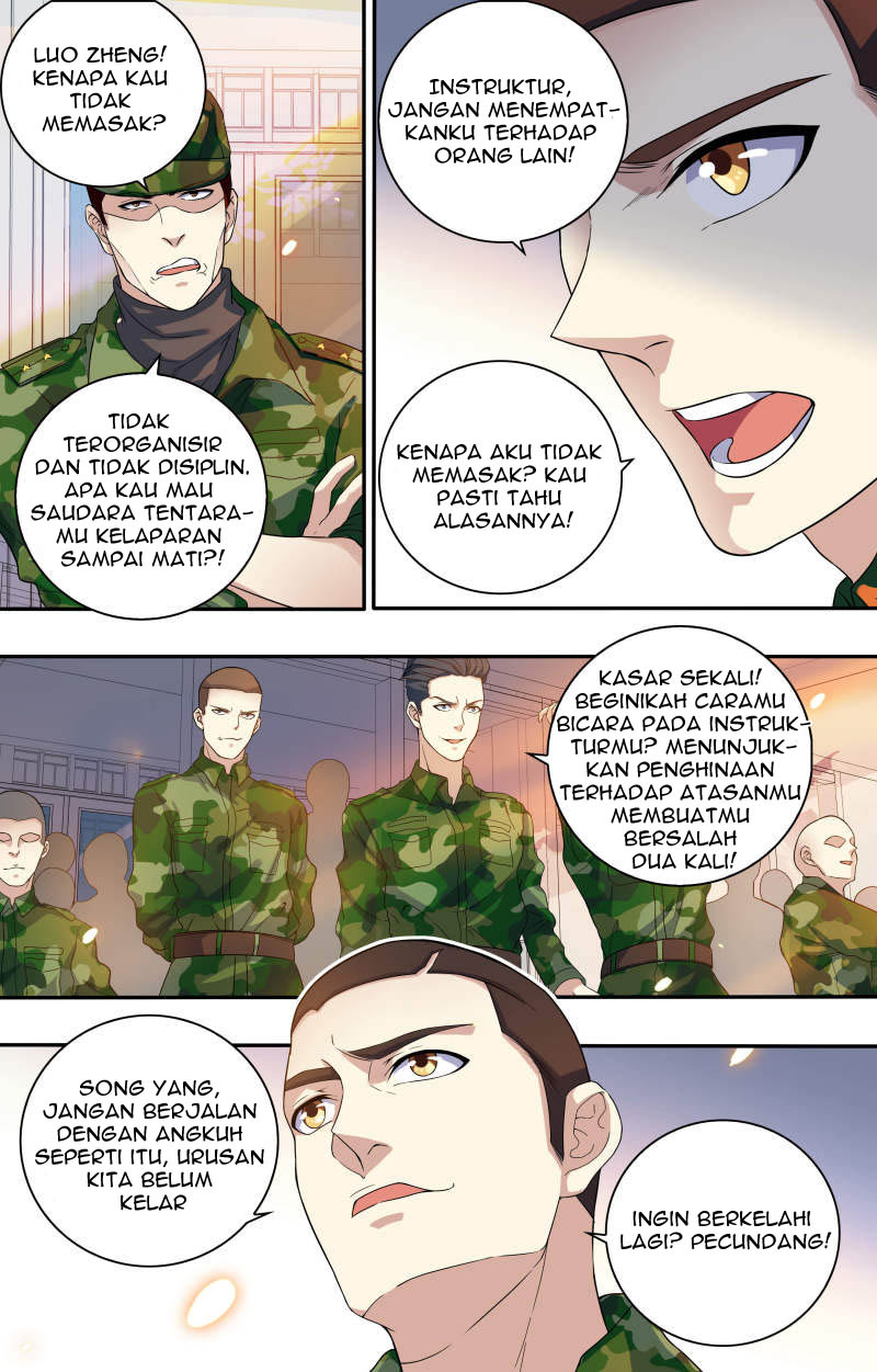 Halaman 3