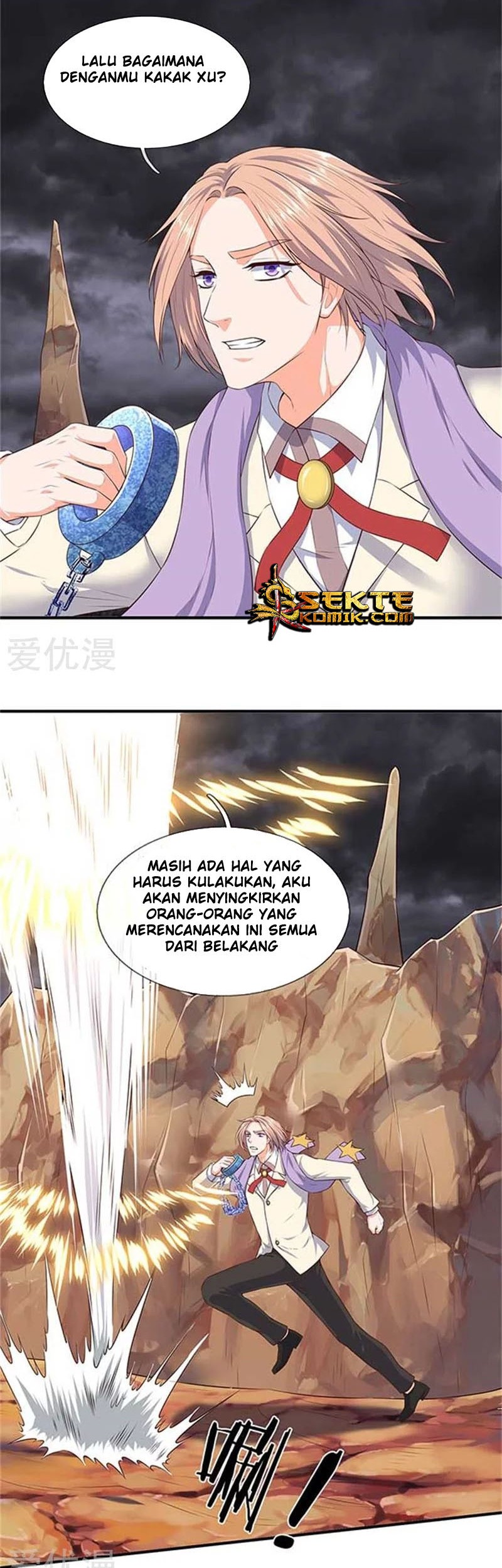 Halaman 3