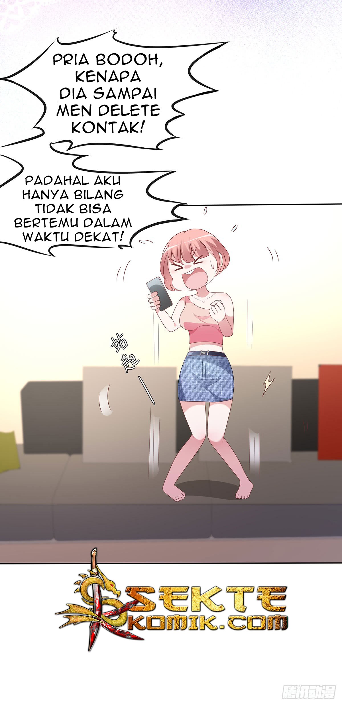 Halaman 6