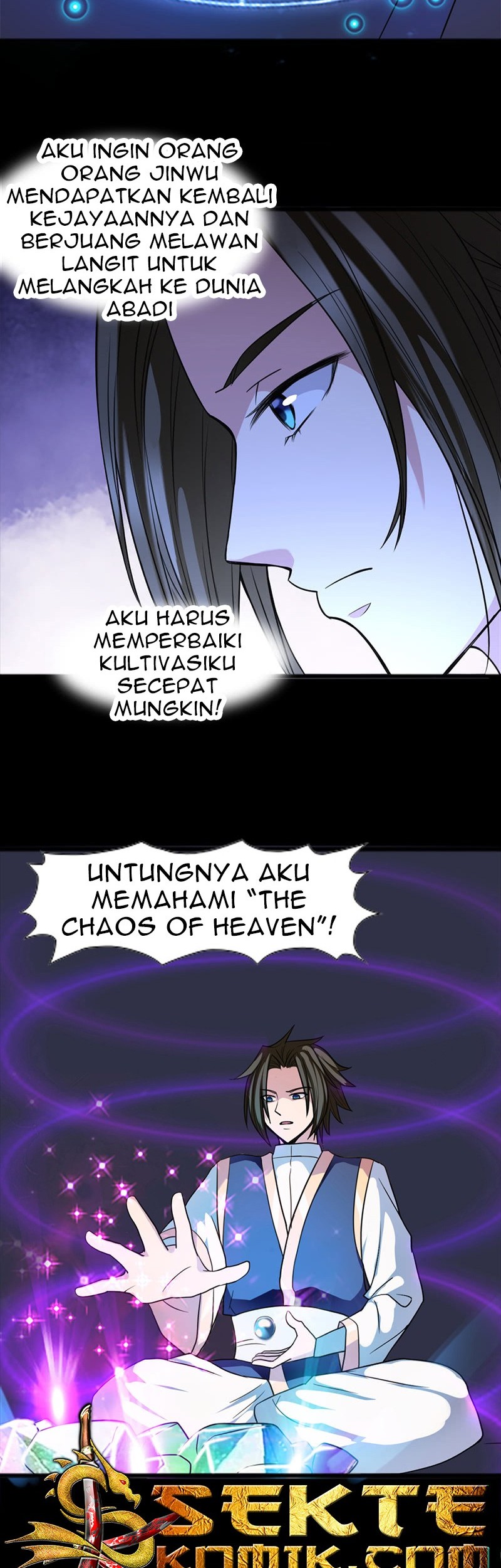 Halaman 3