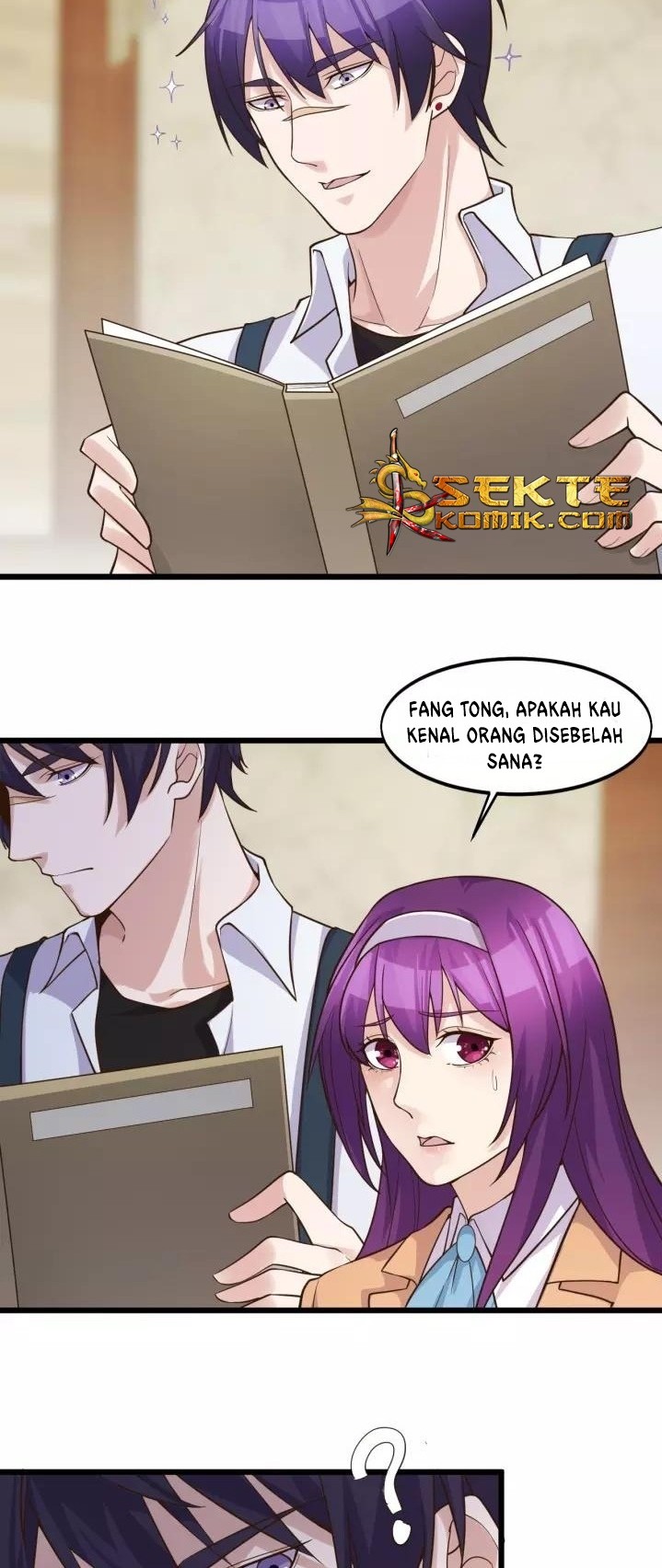 Halaman 4