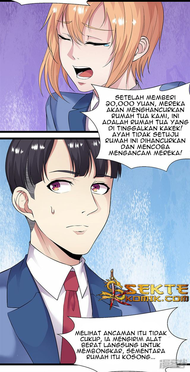 Halaman 3