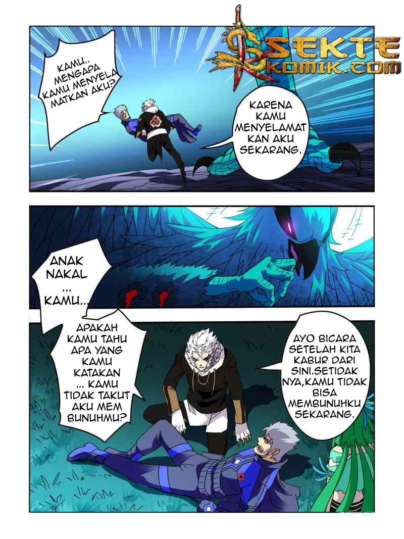 Halaman 3