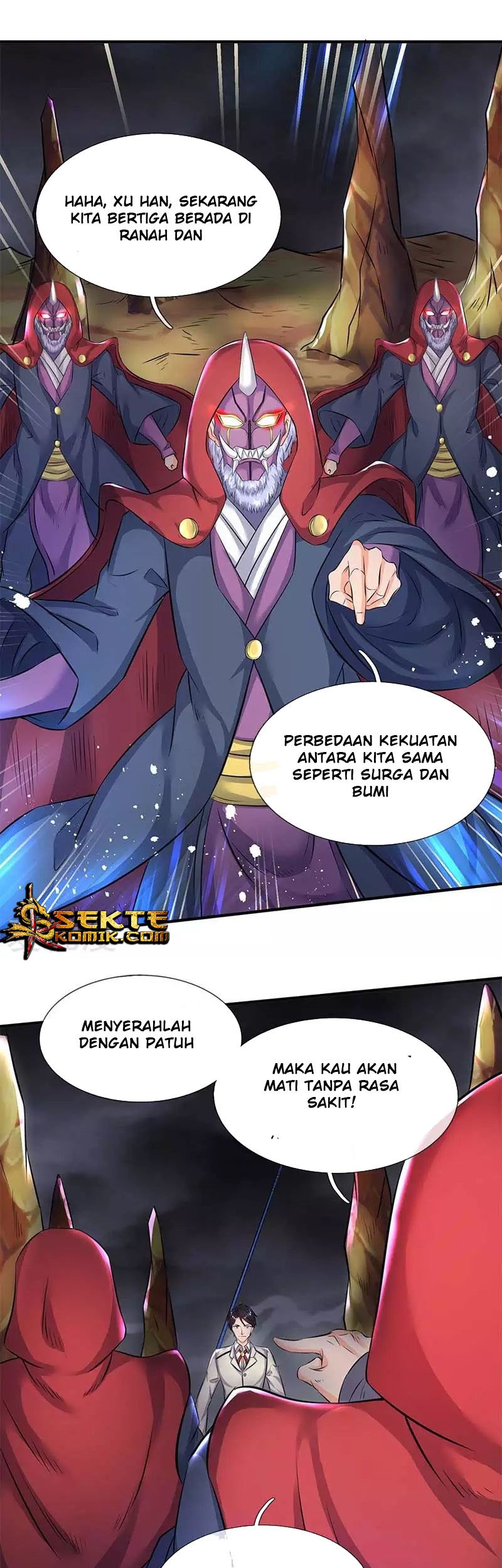 Halaman 3
