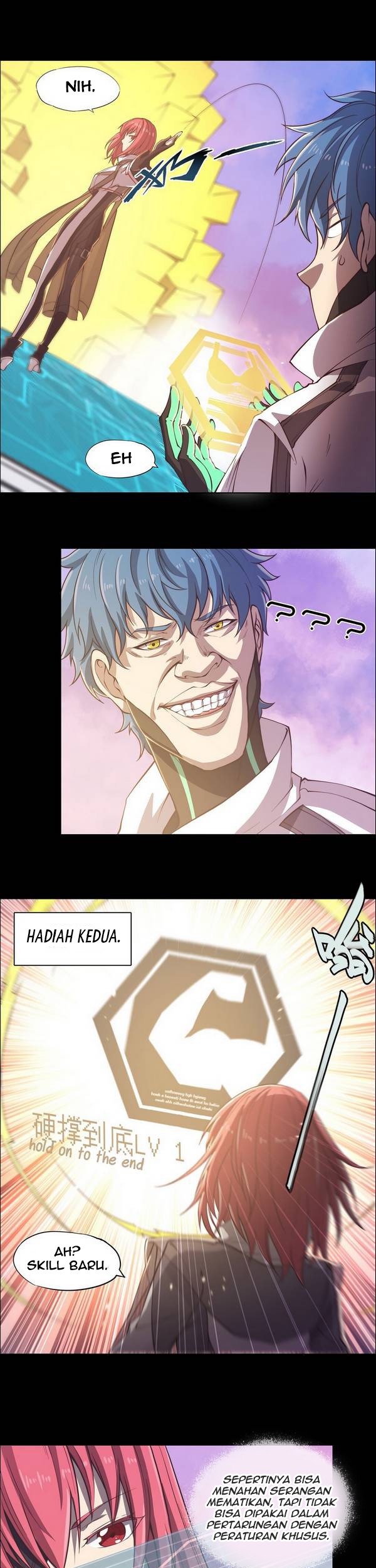 Halaman 7