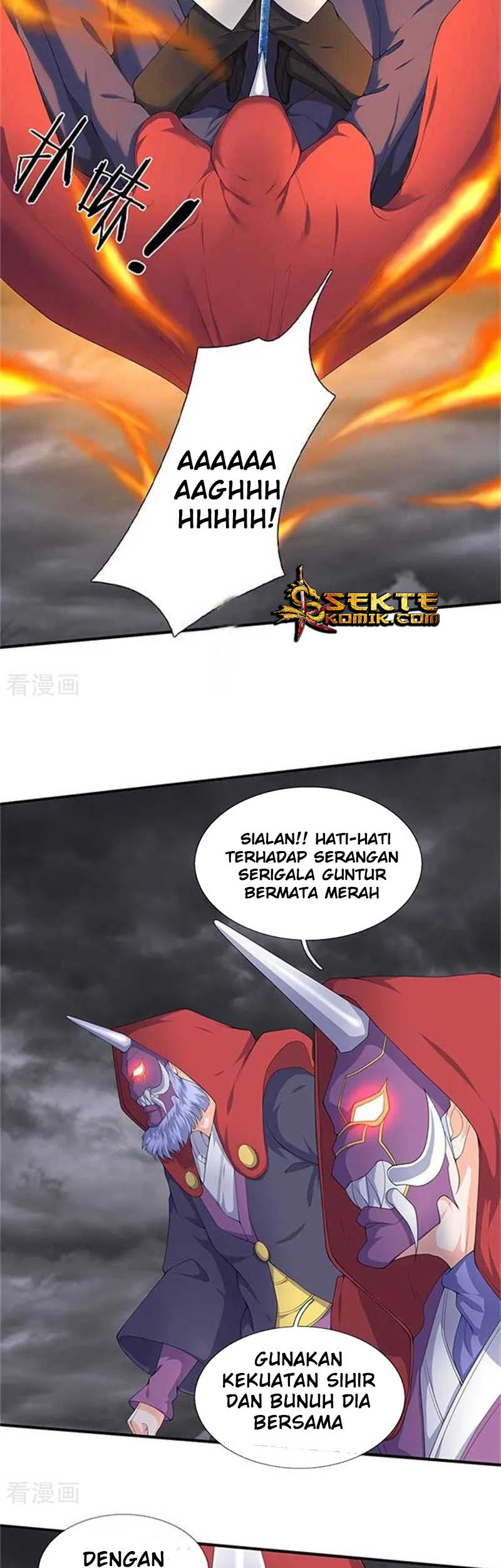 Halaman 3