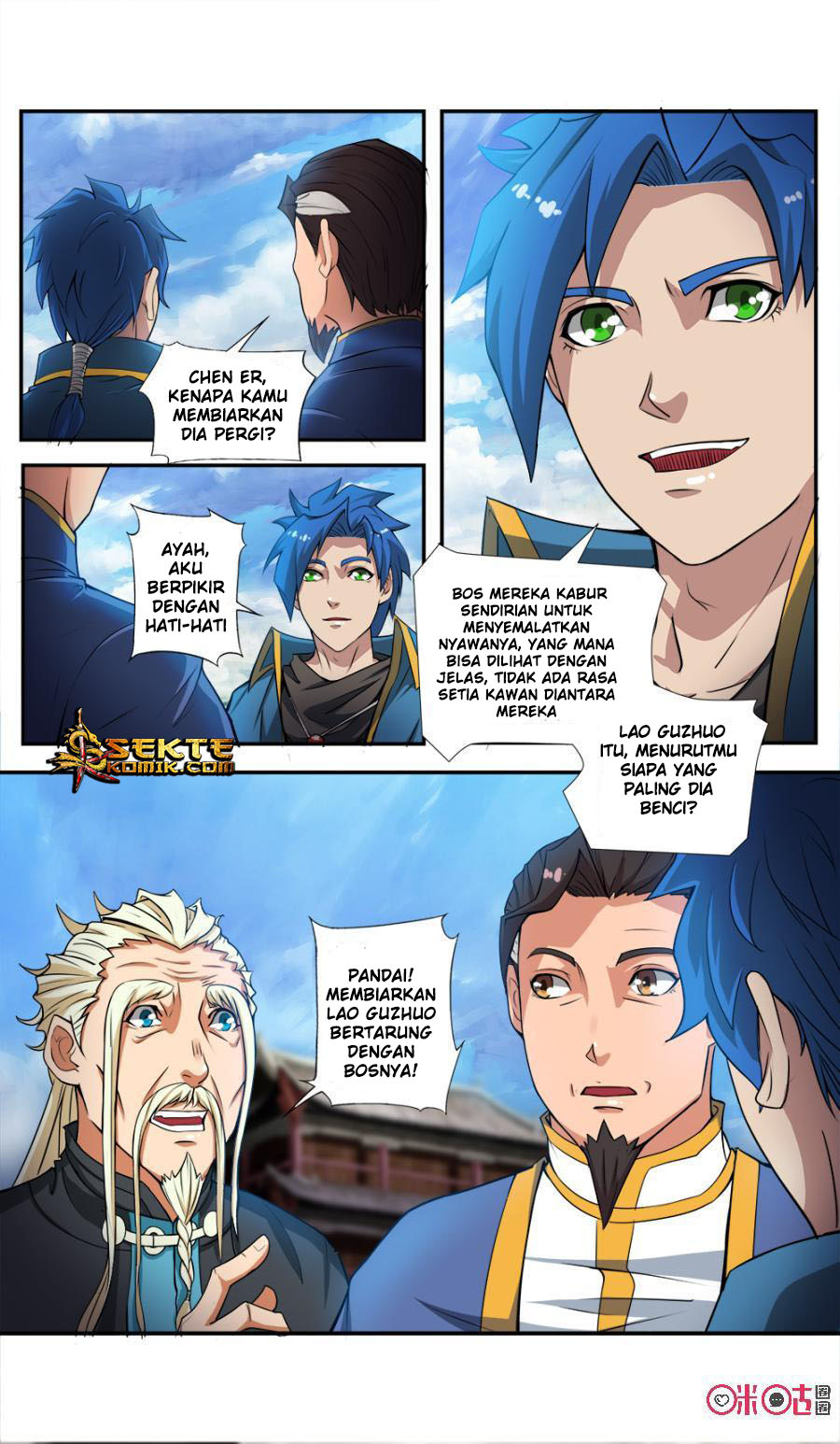 Halaman 3