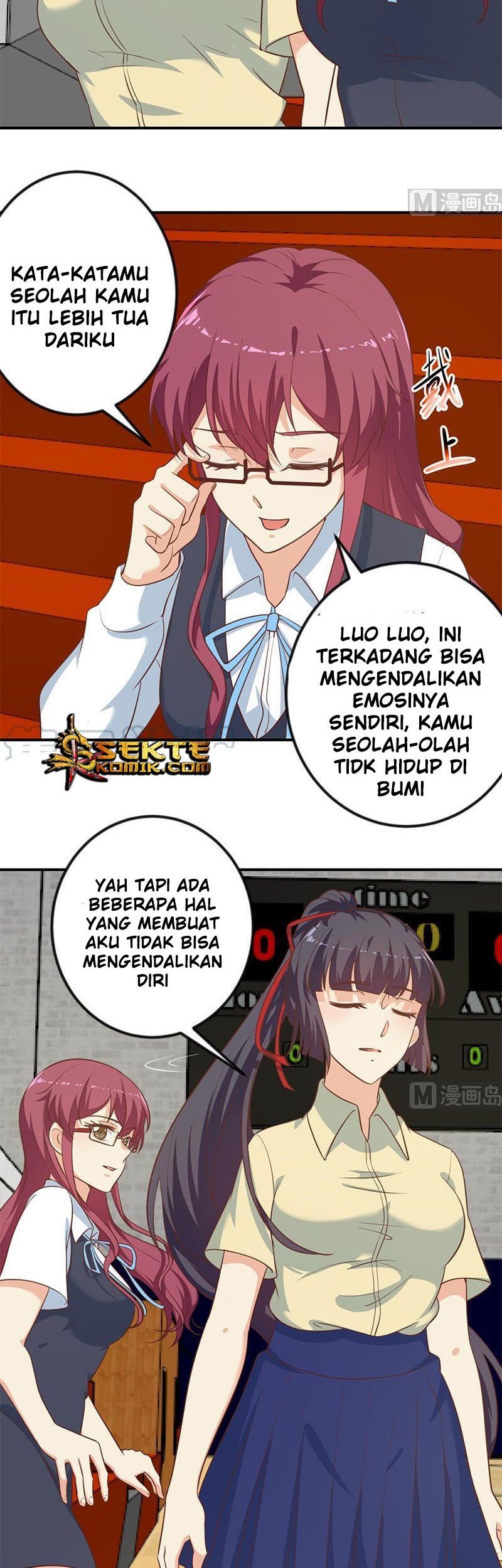 Halaman 3