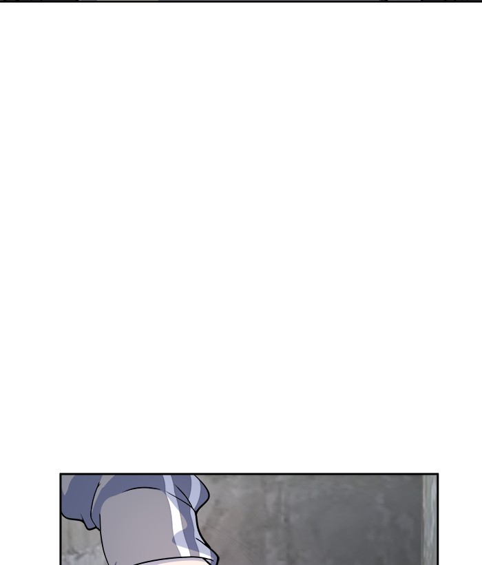 Change Season 2 Chapter 151 Gambar 15
