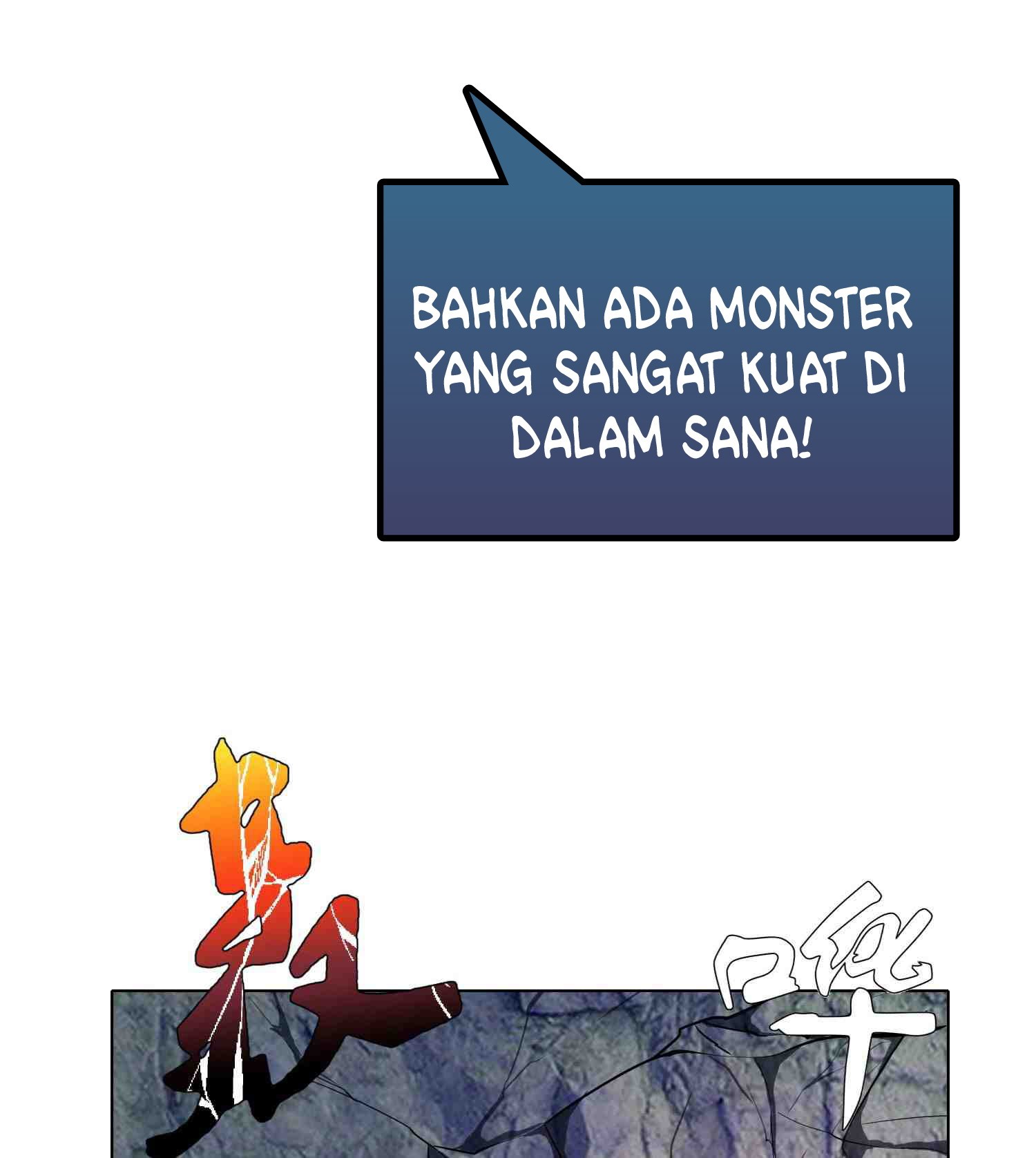 Xianzun System in the City Chapter 32 Gambar 12