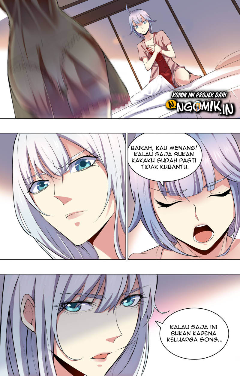 Halaman 3