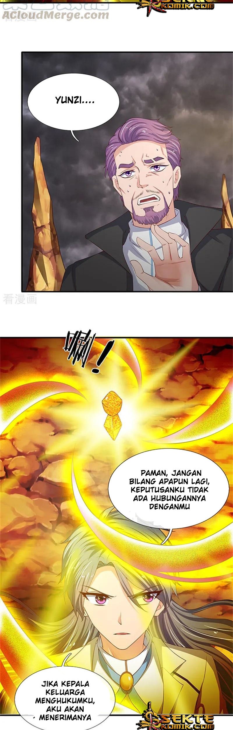 Halaman 3