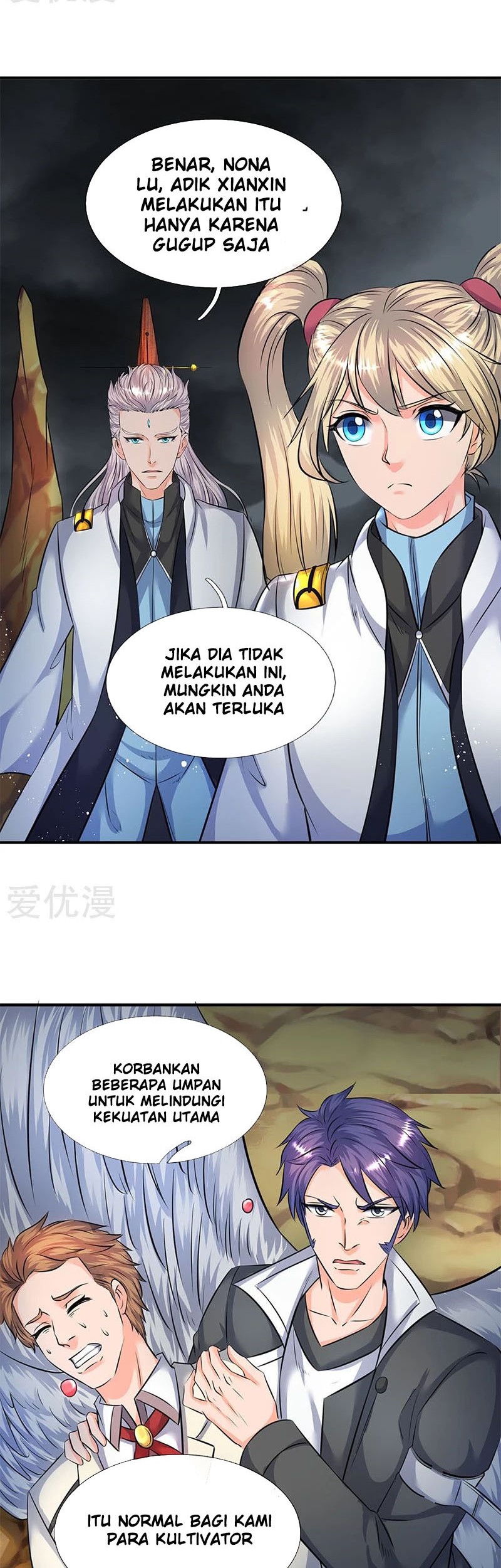 Halaman 3