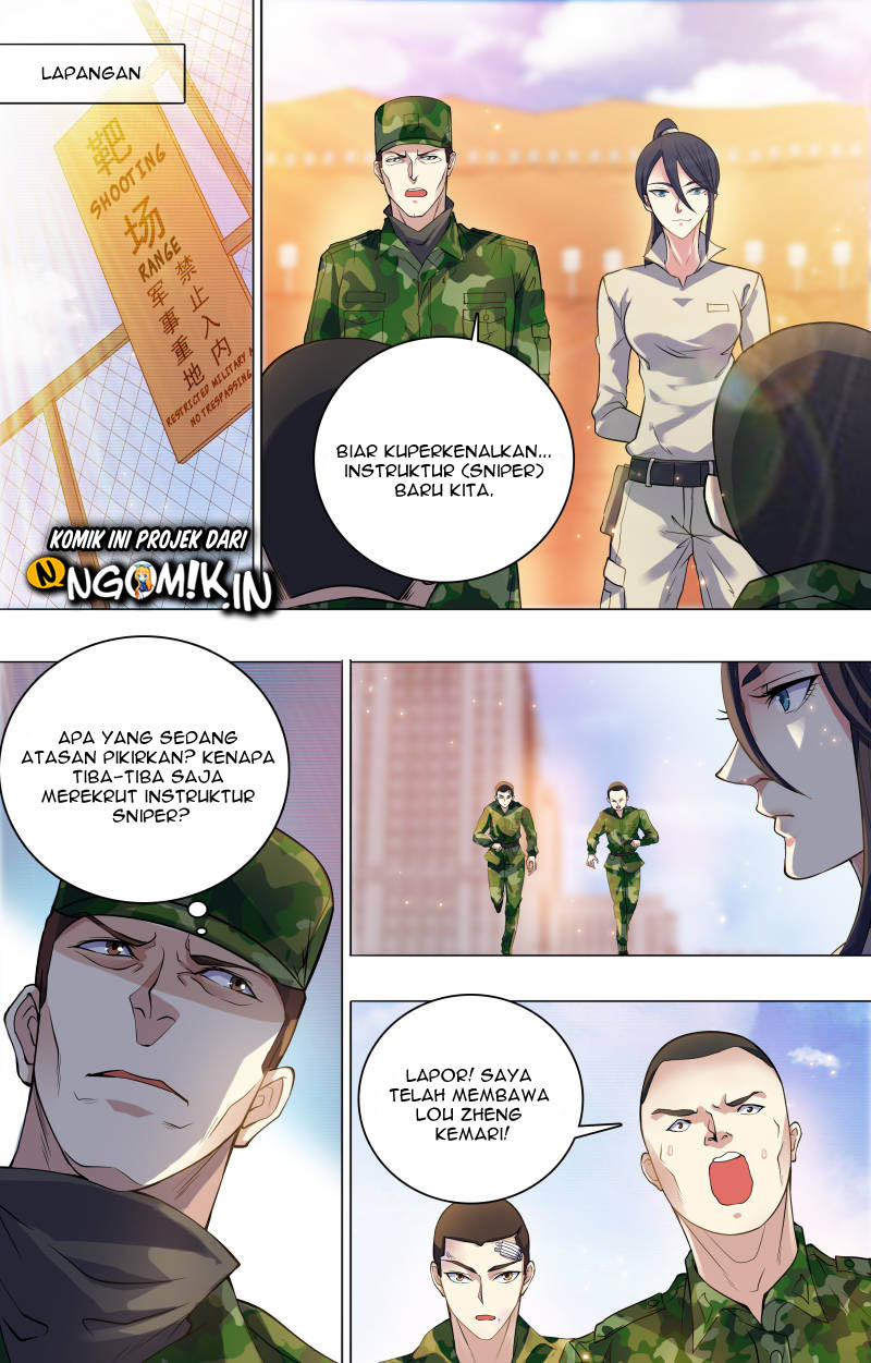 Halaman 3