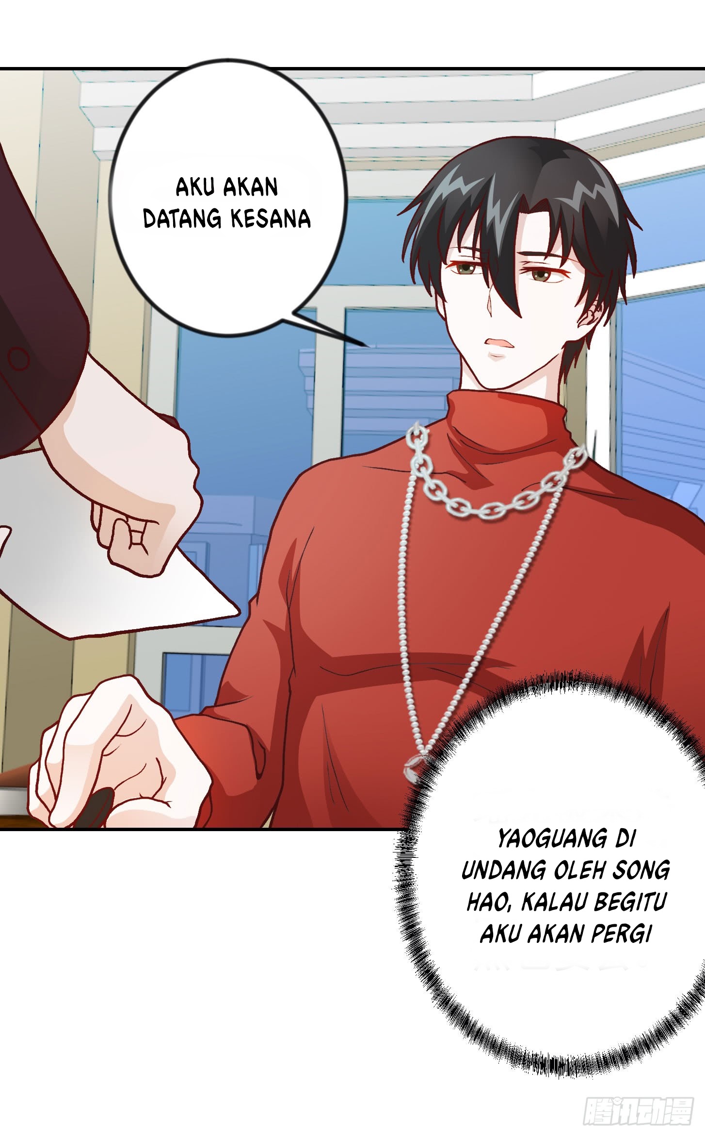 Halaman 6
