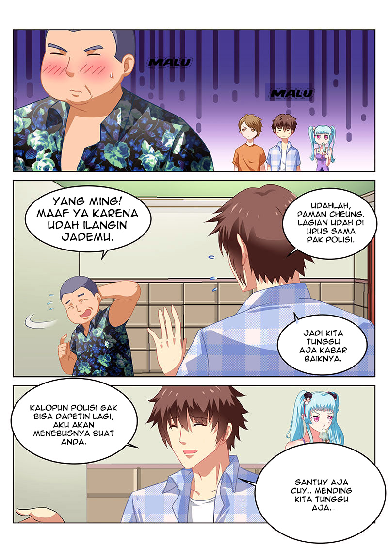 Halaman 3
