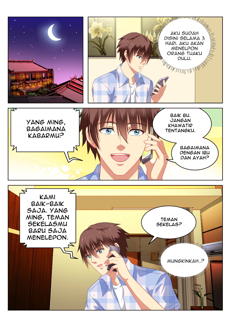 Halaman 3