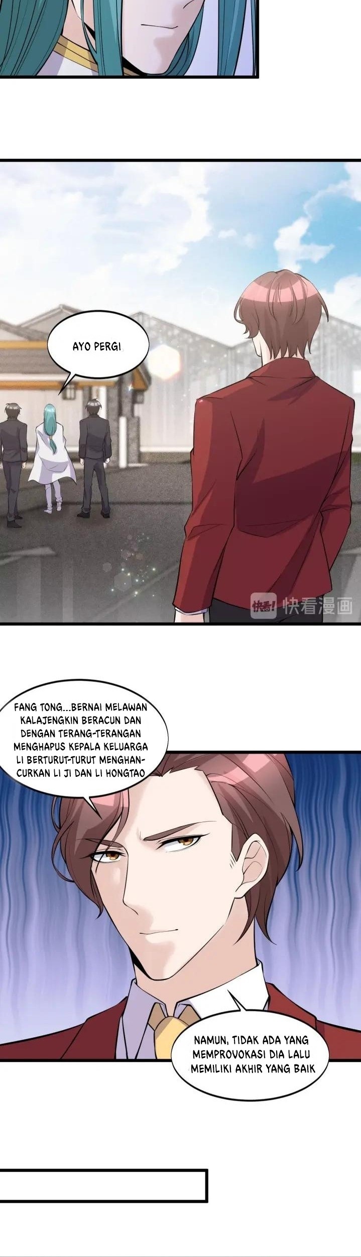 Halaman 4