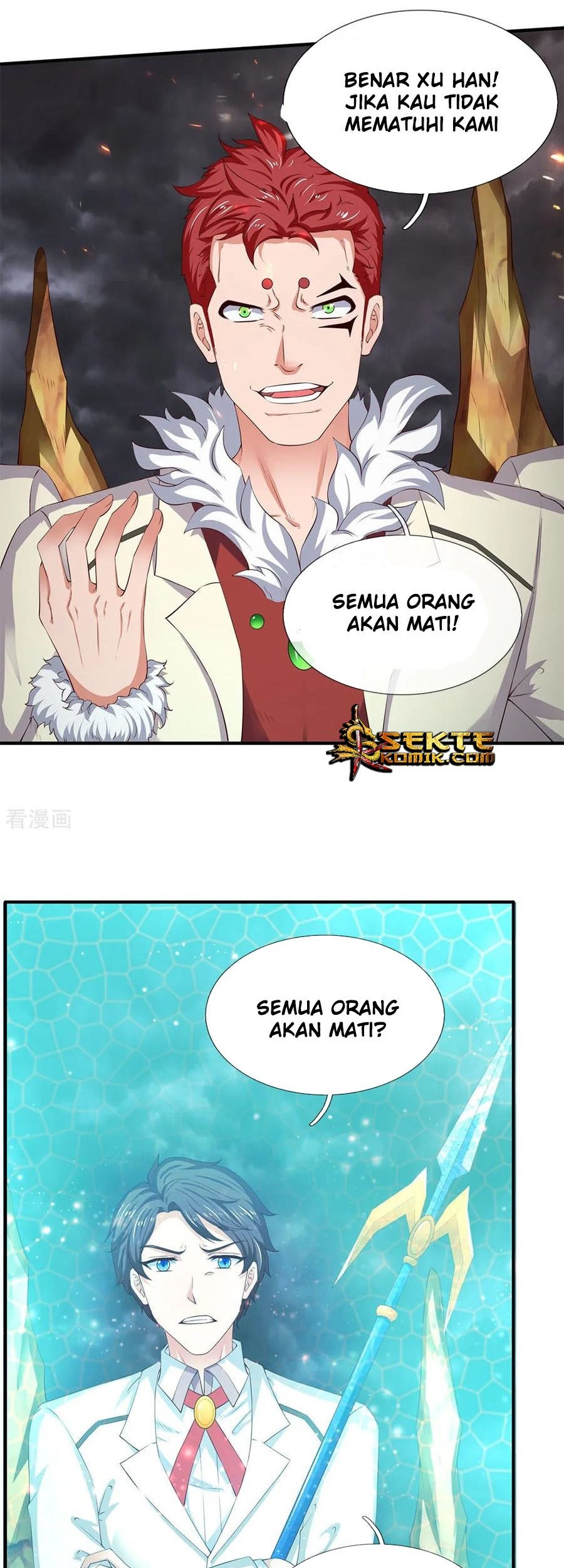 Halaman 3