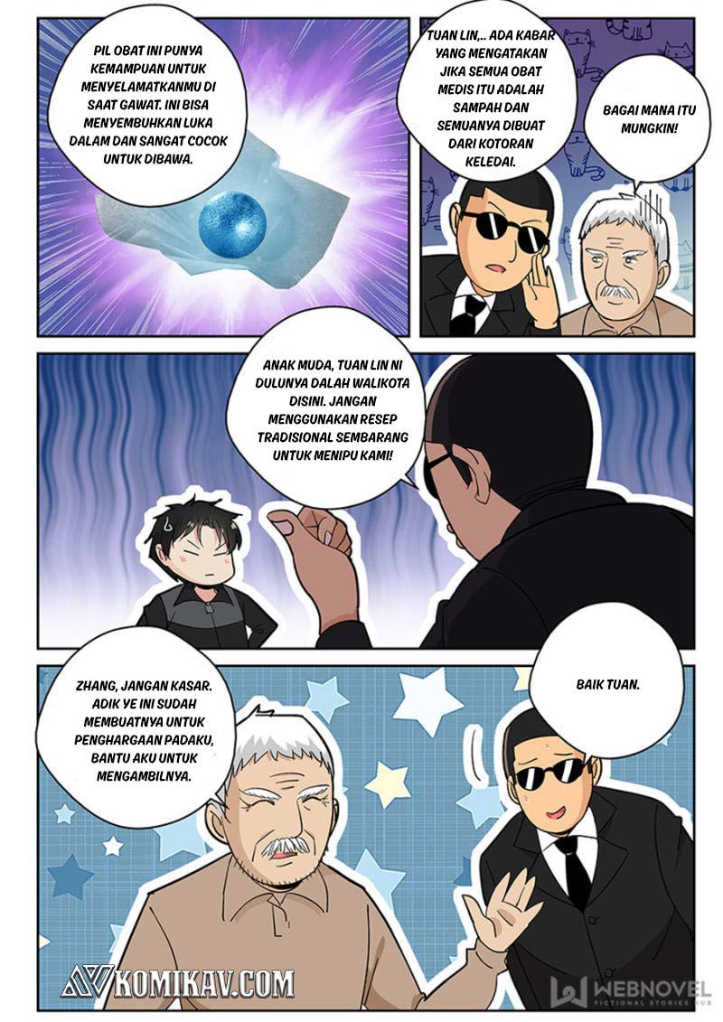 Halaman 3