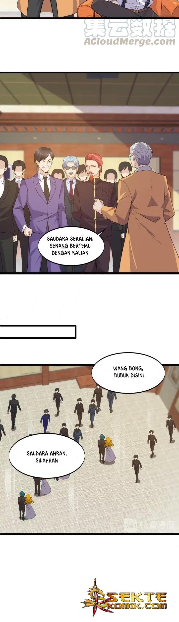 Halaman 4