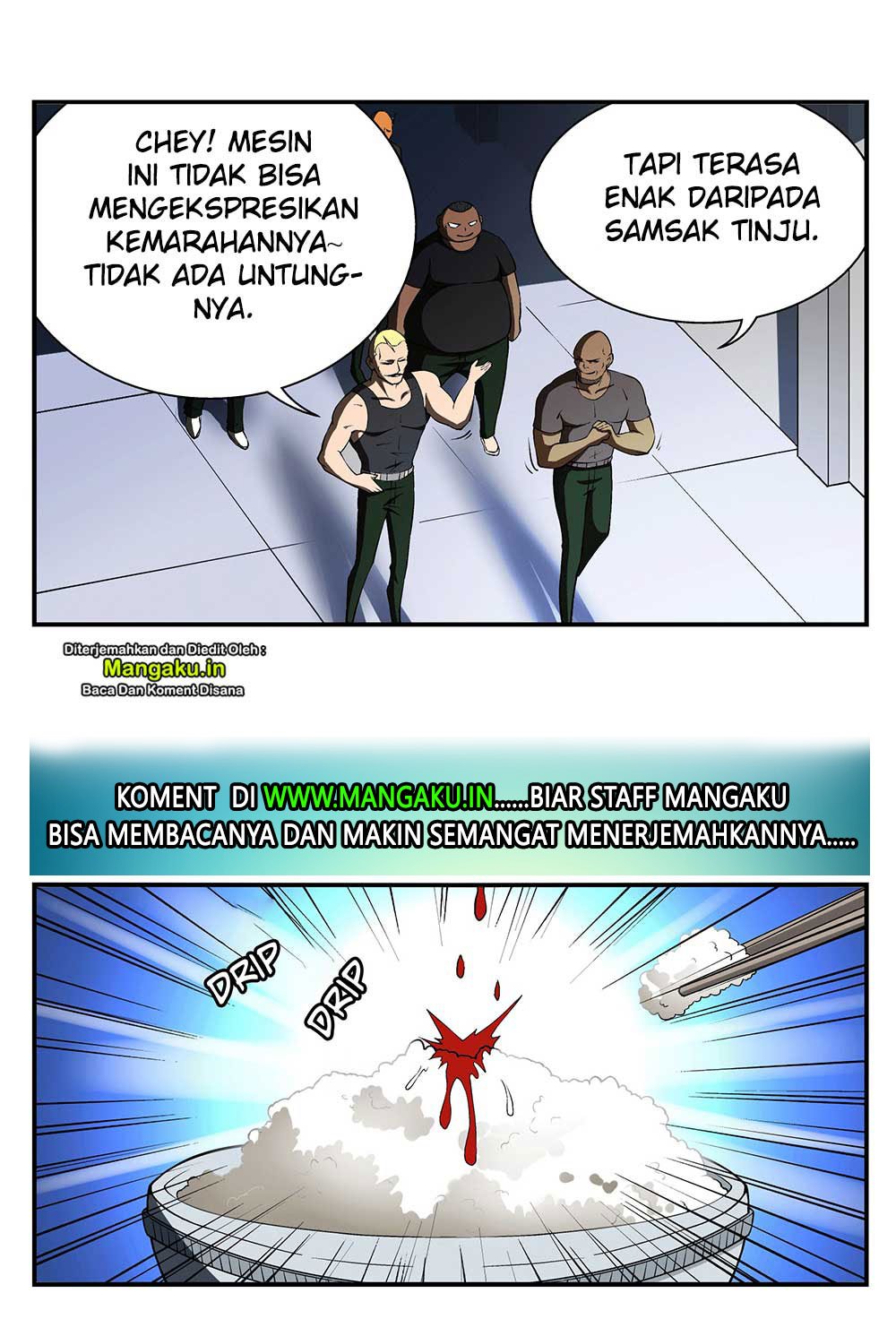 Halaman 3
