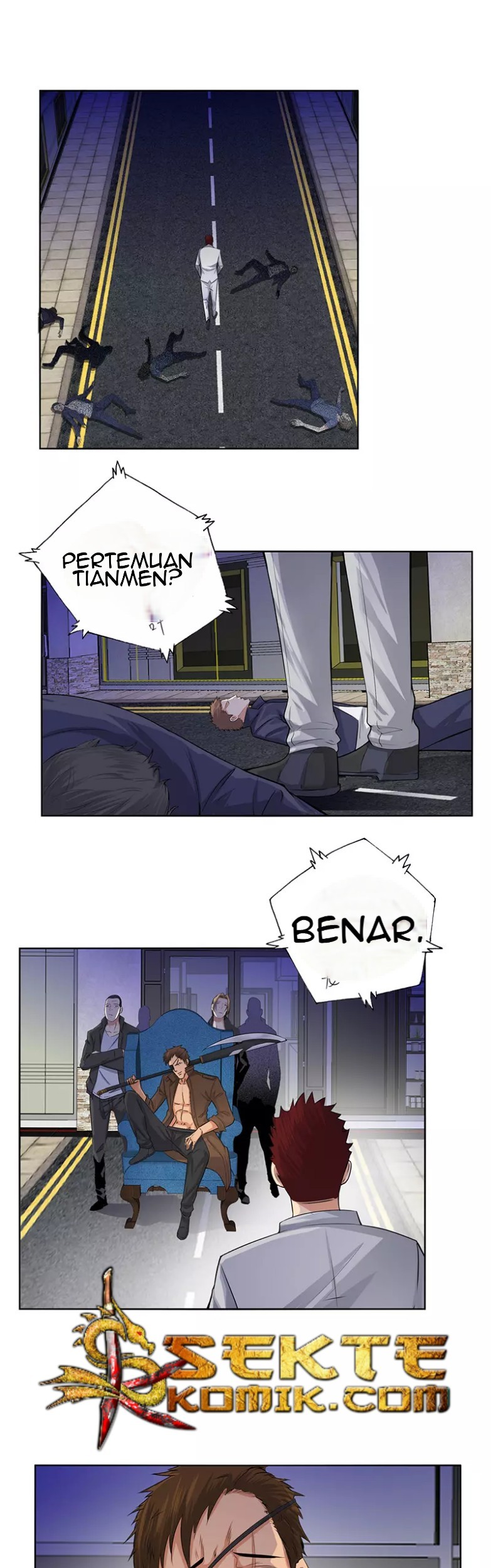 Halaman 3