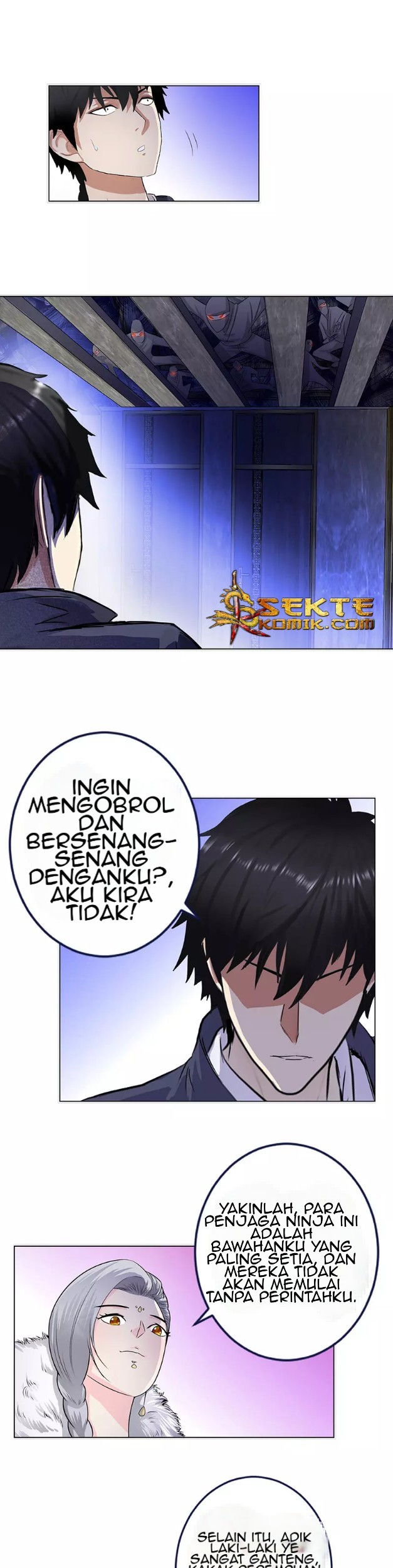 Halaman 3