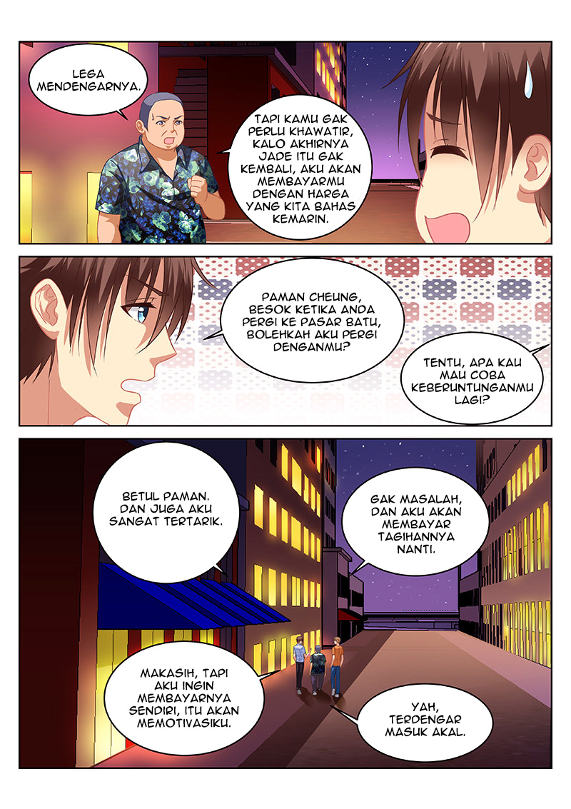 Halaman 3