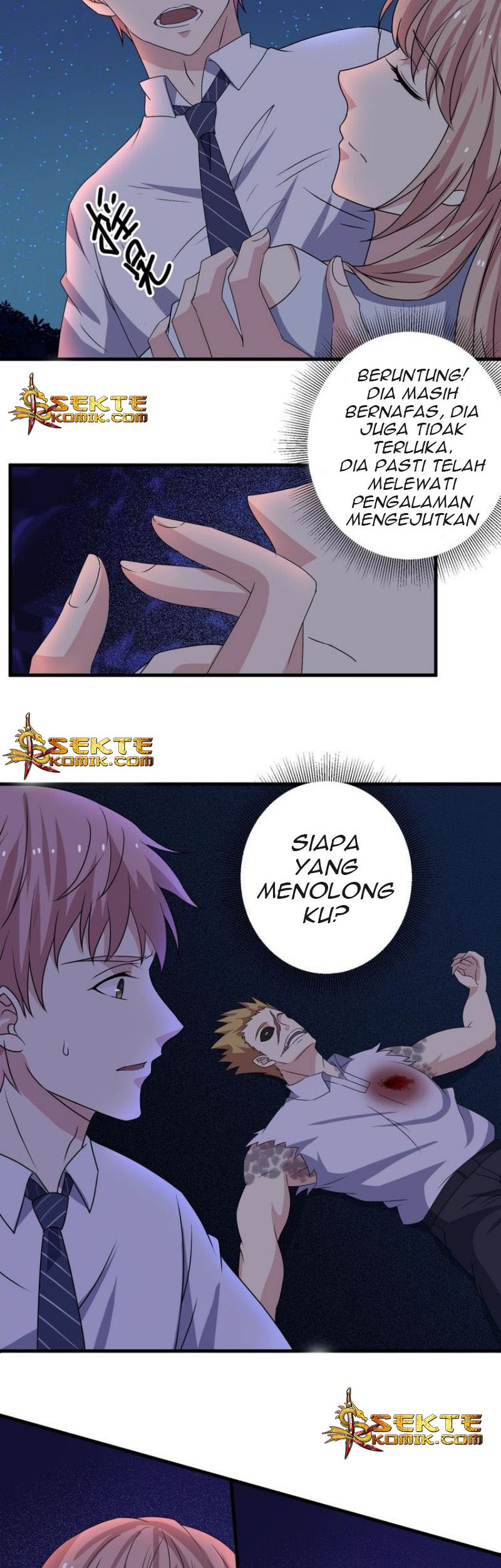 Halaman 3