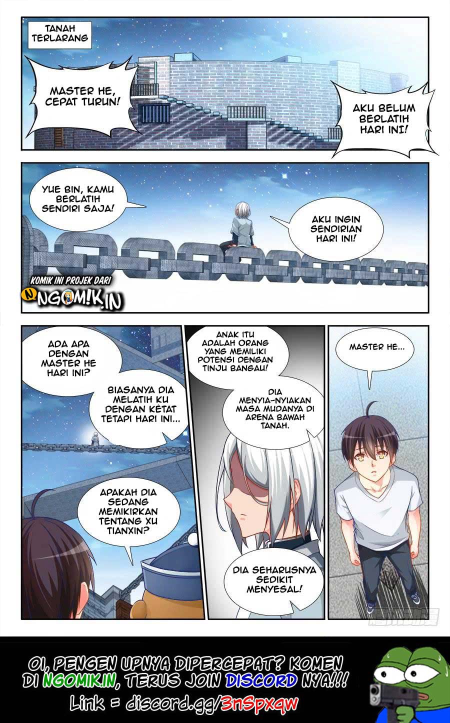 Halaman 3