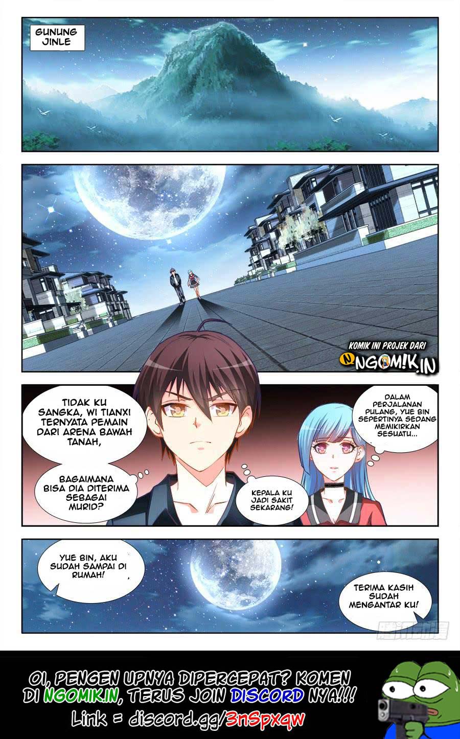 Halaman 3