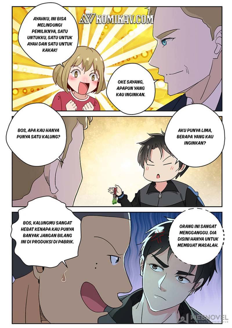 Halaman 3