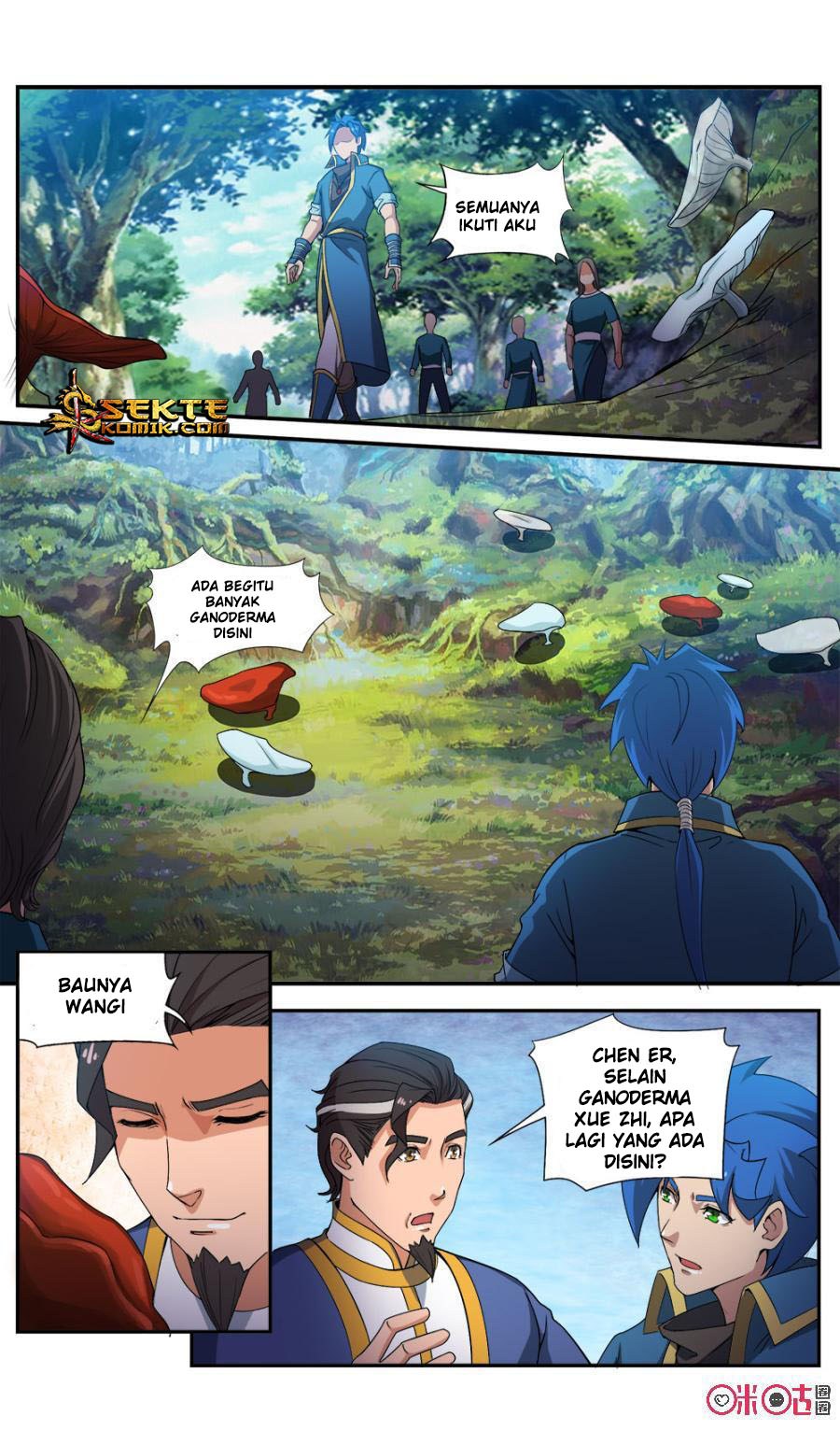 Halaman 3