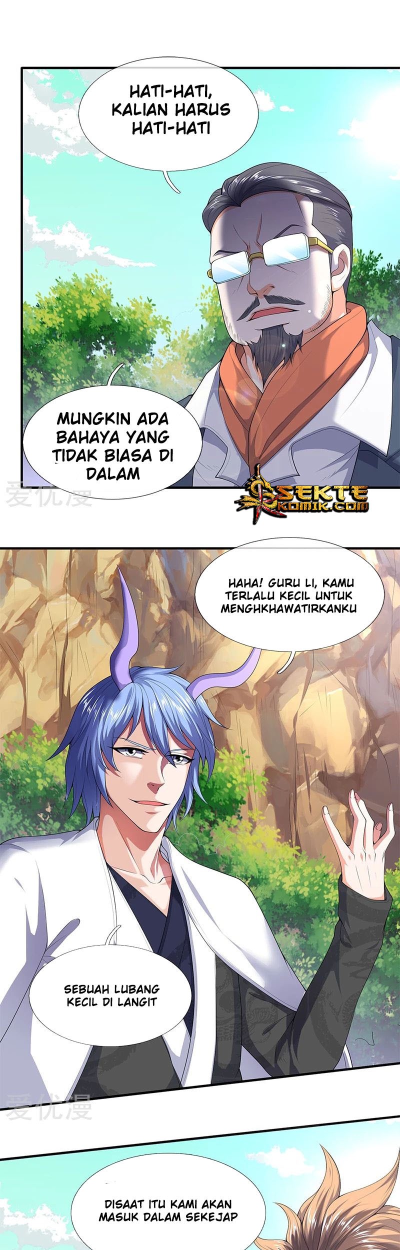 Halaman 3