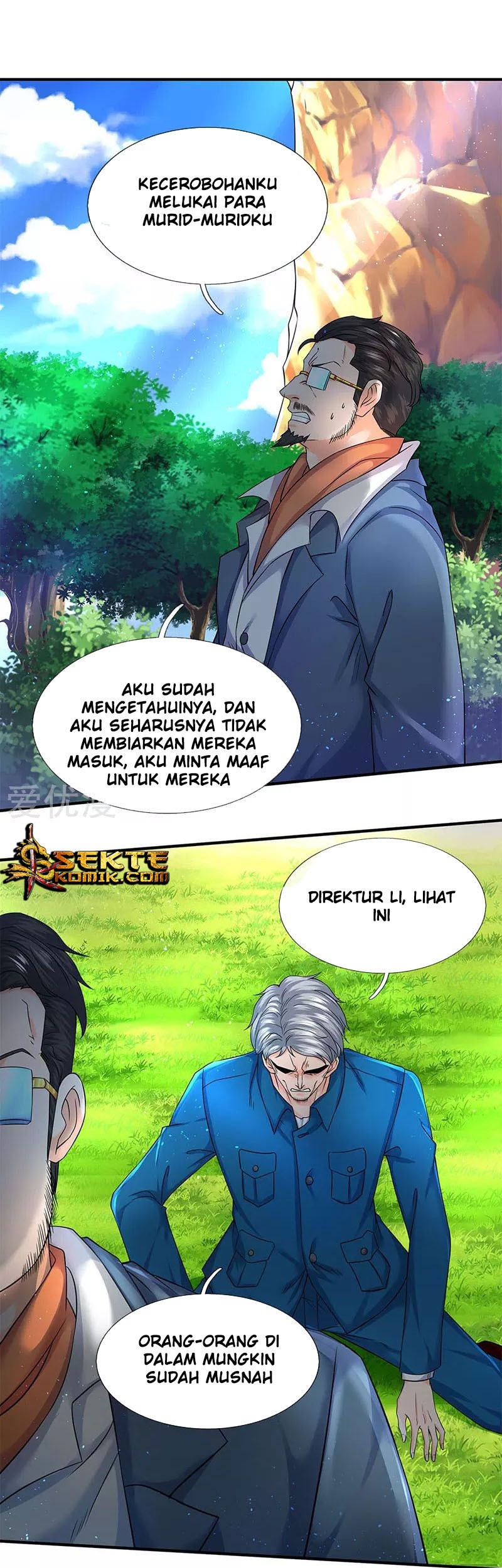 Halaman 3