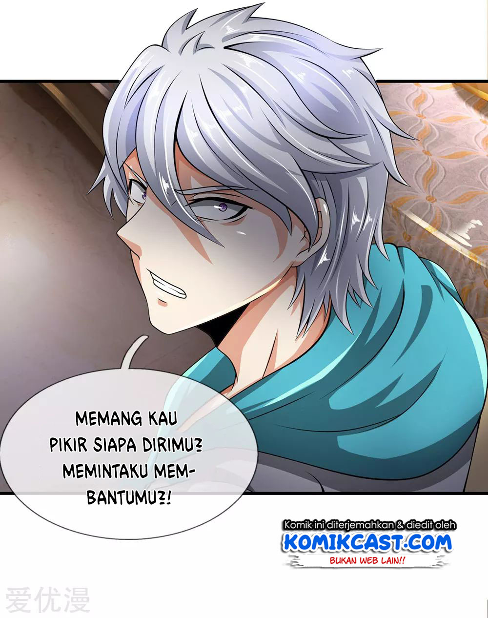 Halaman 3