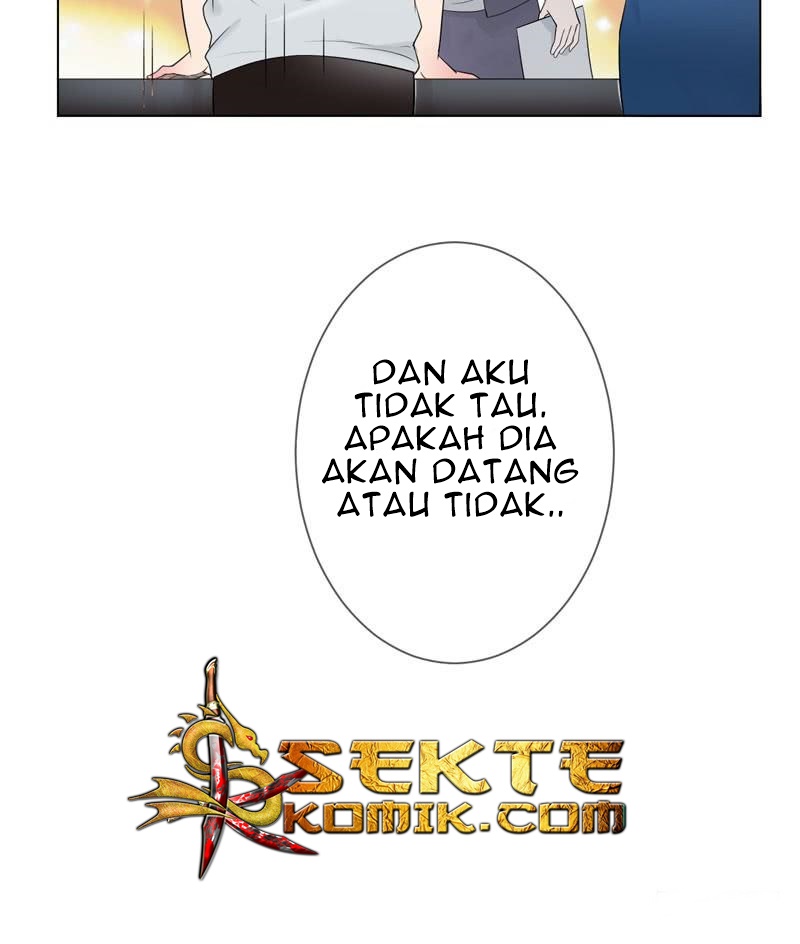 NSD Gaming Chapter 30 Gambar 7