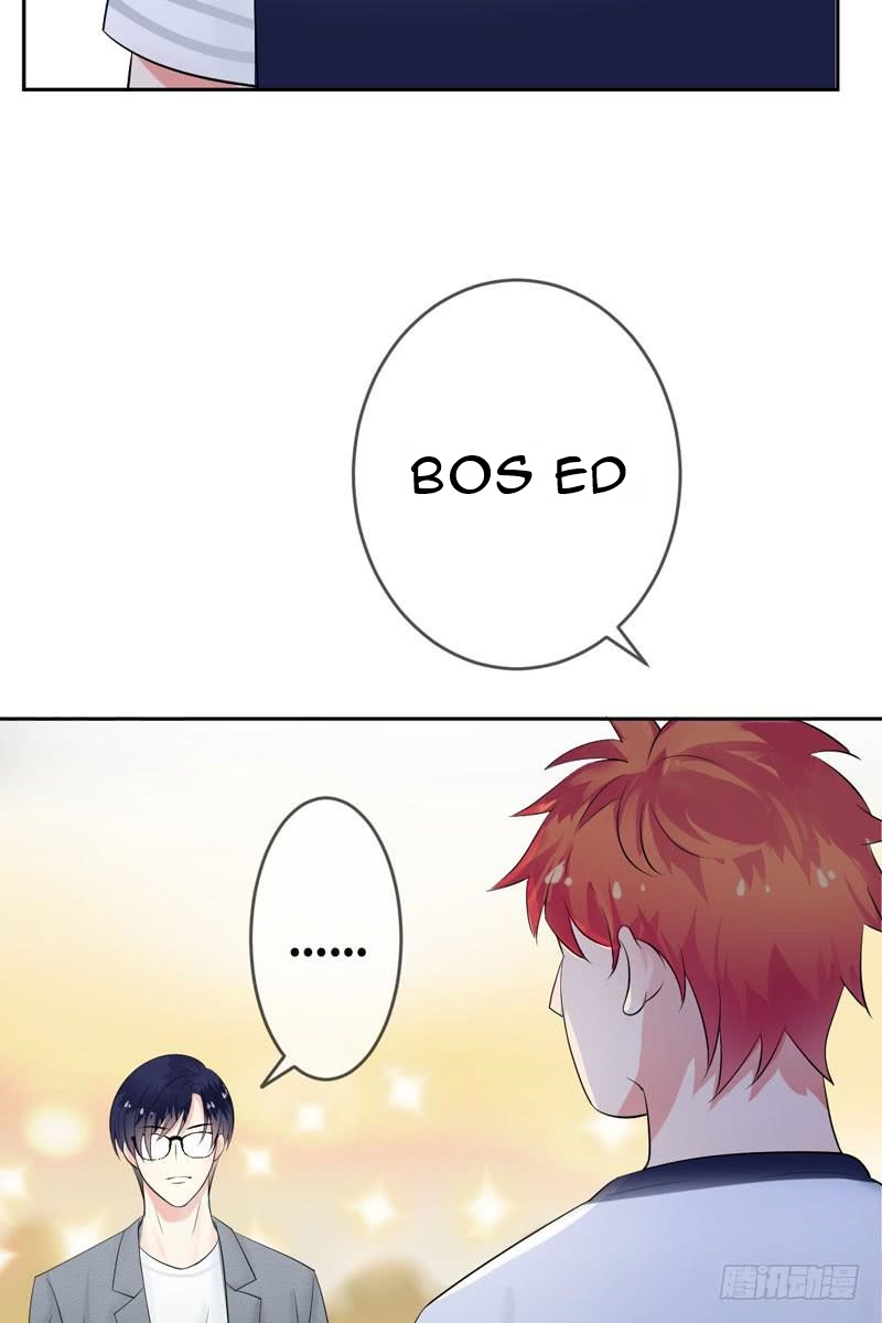 NSD Gaming Chapter 30 Gambar 9